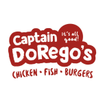 Captain Doregos Franchise