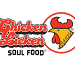 Chicken Licken Franchise