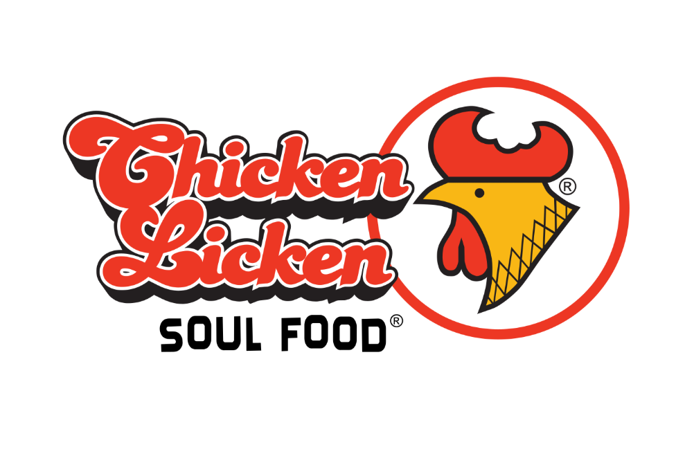 Chicken Licken Franchise