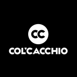 Col’Cacchio Franchise Colcacchio Franchise