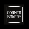 Corner Bakery Franchise