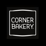 Corner Bakery Franchise Corner Bakery Franchise