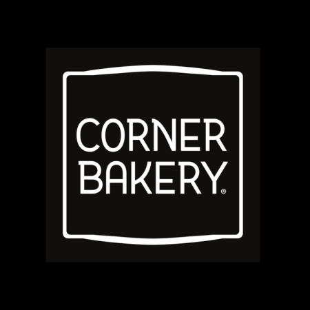 Corner Bakery Franchise