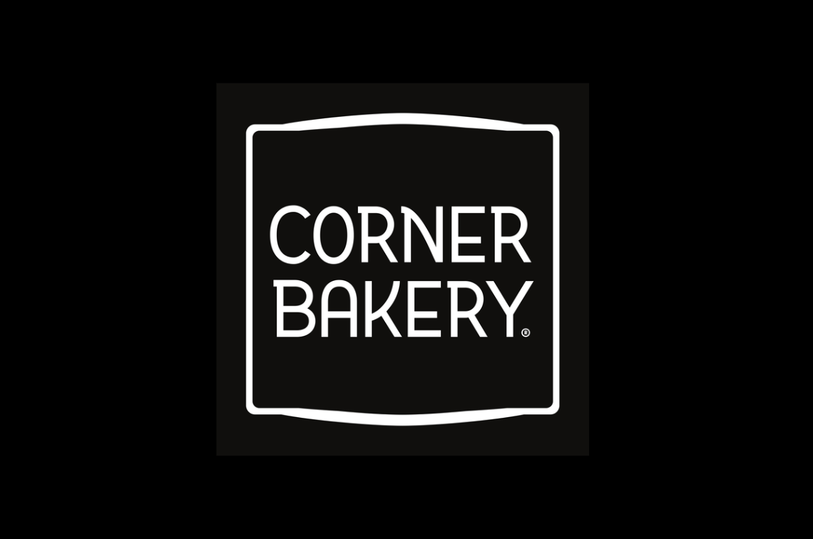 Corner Bakery Franchise