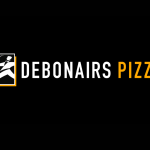Debonairs Pizza Franchise Debonairs Franchise