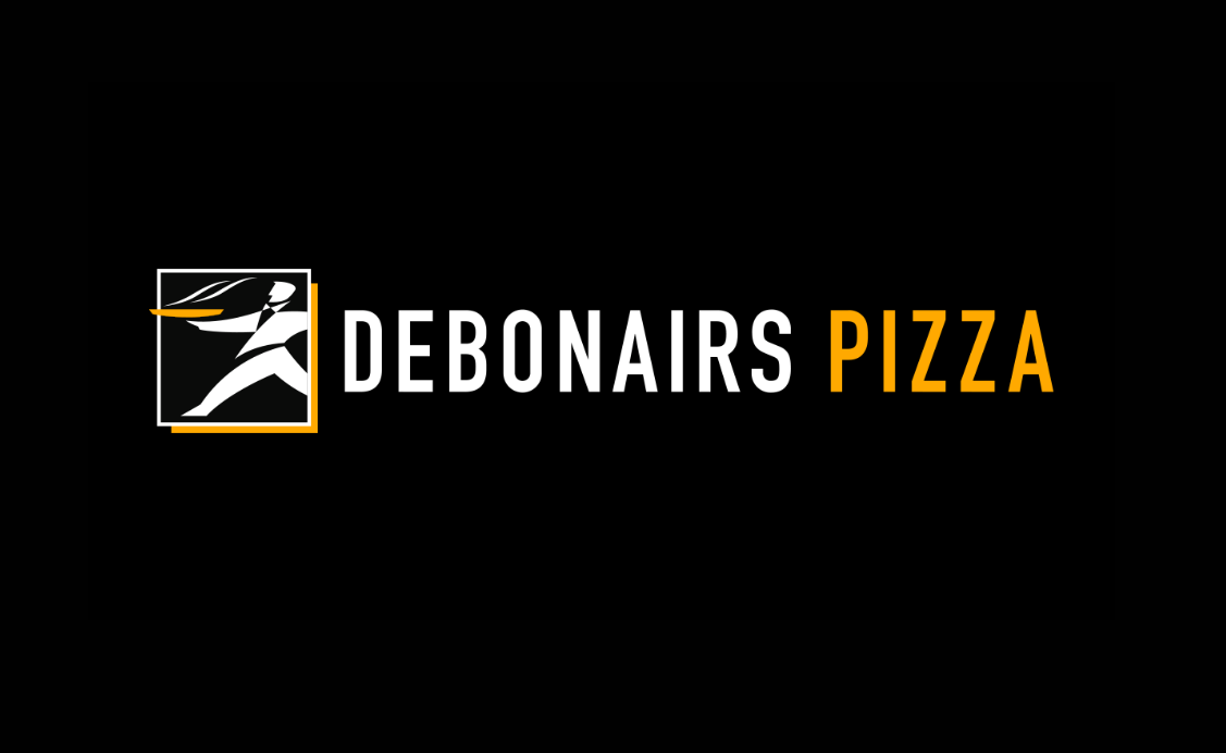 Debonairs Pizza Franchise