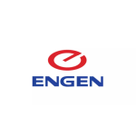 Engen Franchise