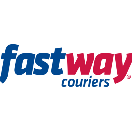 Fastway Couriers Franchise