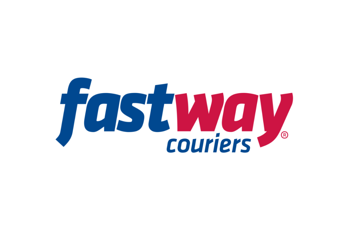 Fastway Couriers Franchise