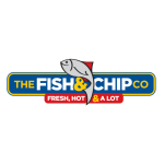 Fish and Chip Co Franchise