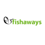 Fishaways Franchise