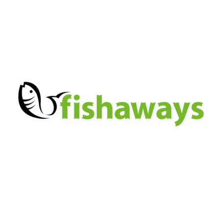 Fishaways Franchise