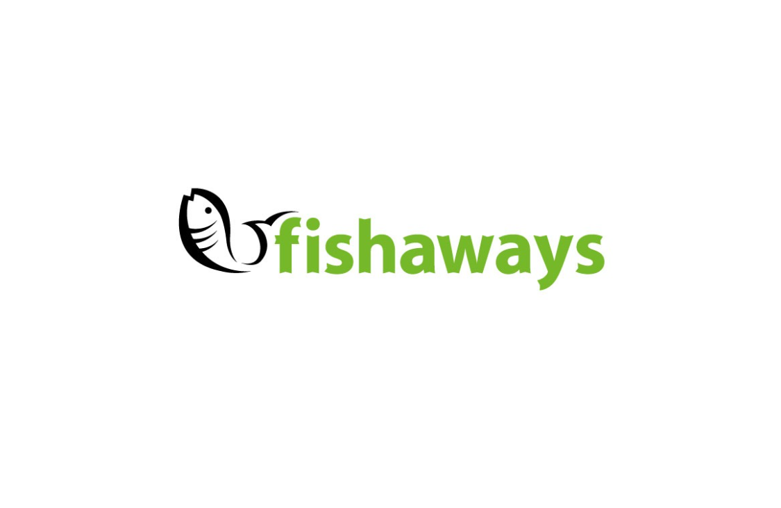 Fishaways Franchise