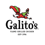 Galito's Franchise