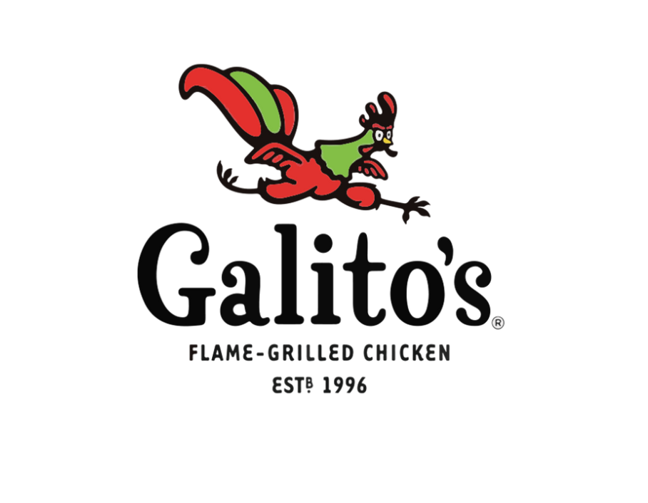 Galito’s Franchise