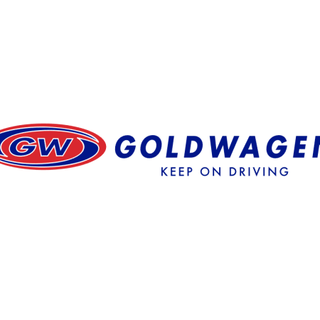 Goldwagen Franchise