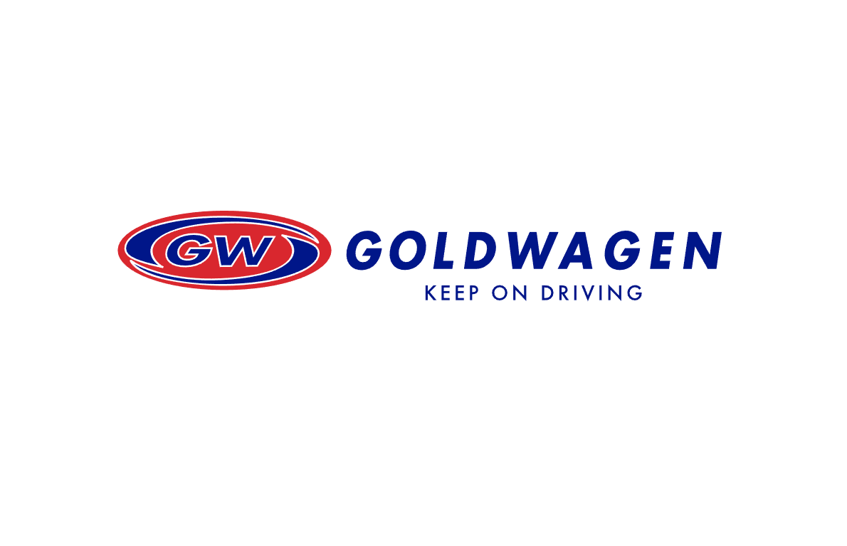 Goldwagen Franchise
