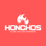 Honchos Franchise