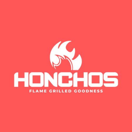 Honchos Franchise