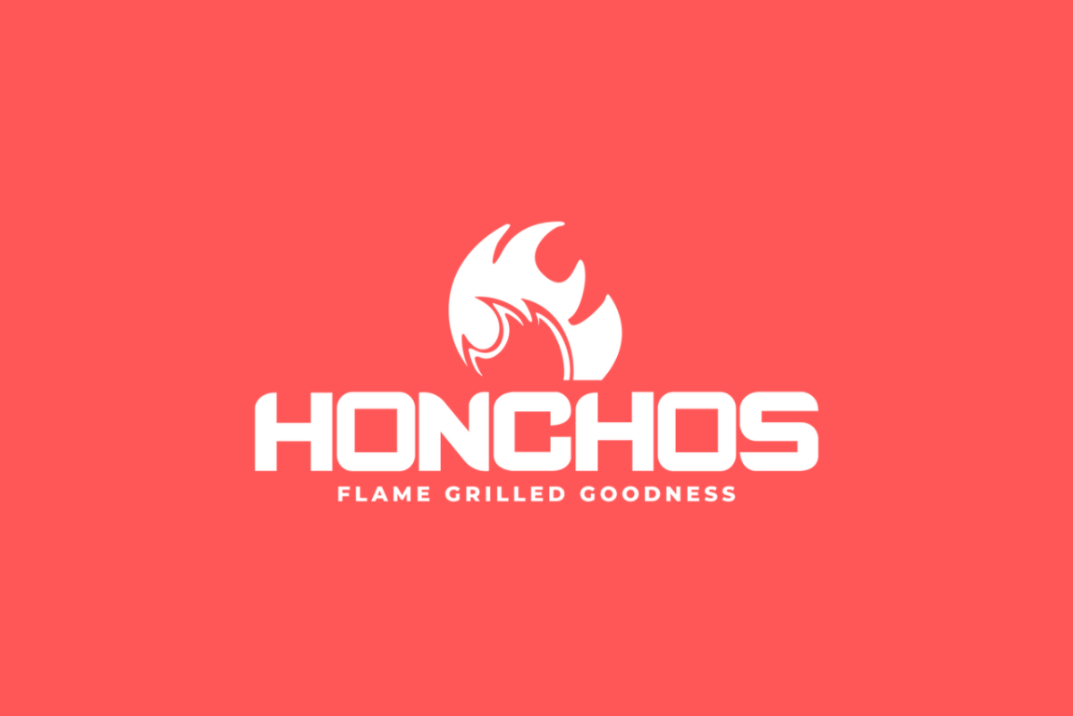 Honchos Franchise