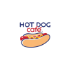 Hot Dog Café Franchise