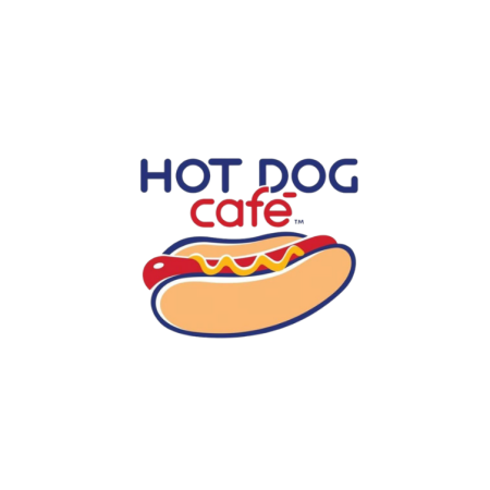 Hot Dog Café Franchise