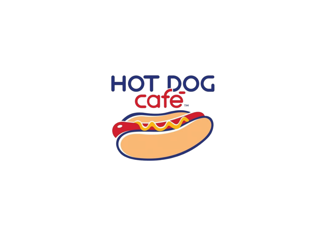 Hot Dog Café Franchise