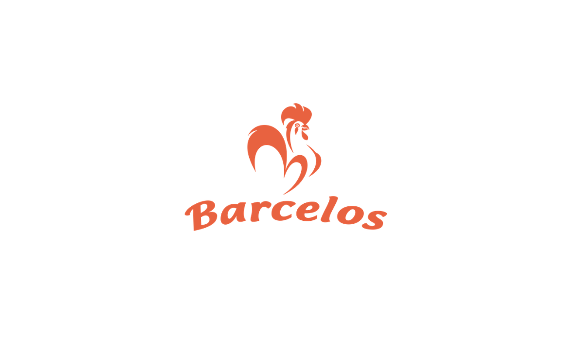How Much Does It Cost To Start a Barcelos Franchise In South Africa