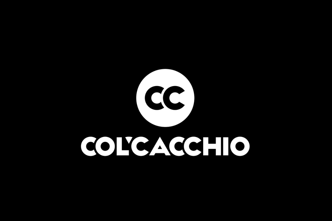 How Much Does It Cost To Start a Colcacchio Franchise In South Africa