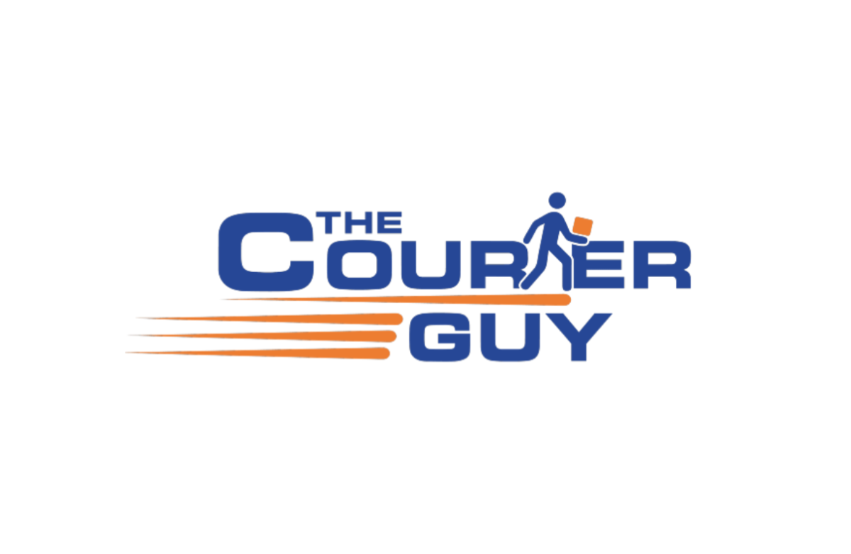 How Much Does It Cost To Start a Courier Guy Franchise In South Africa