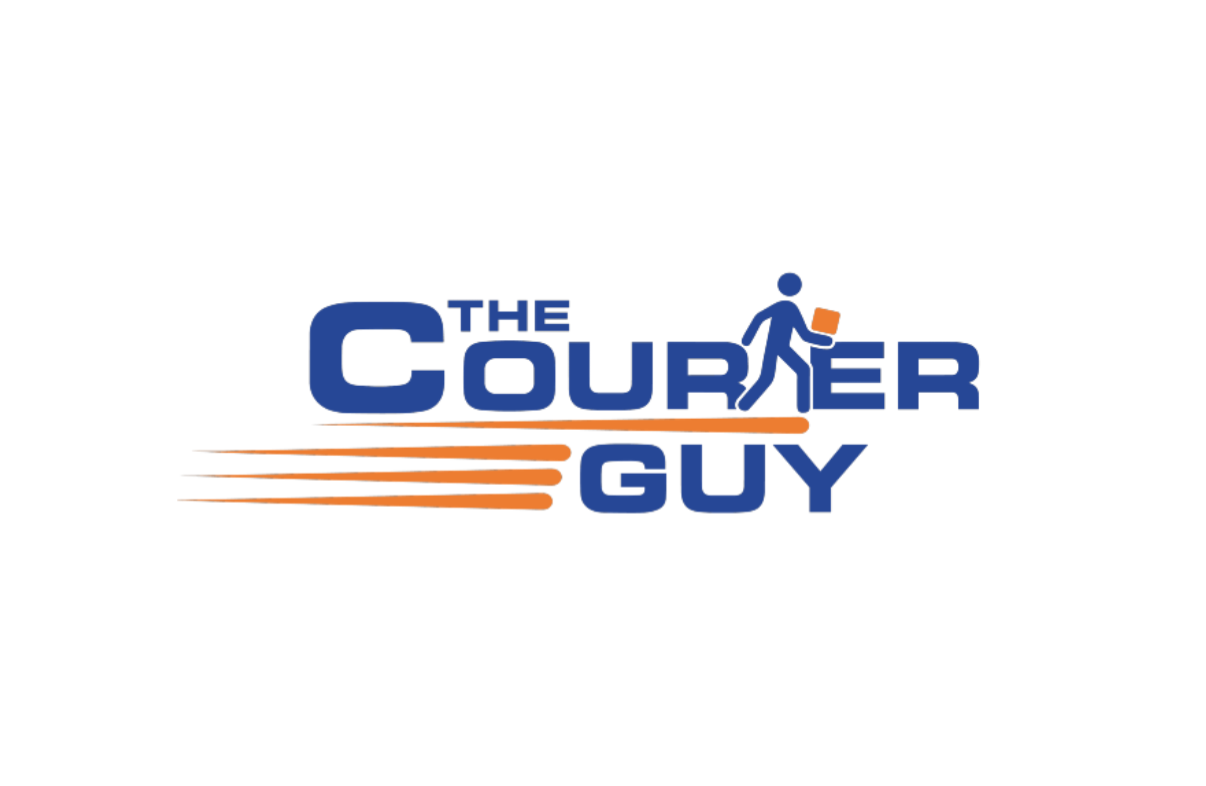 How Much Does It Cost To Start a Courier Guy Franchise?