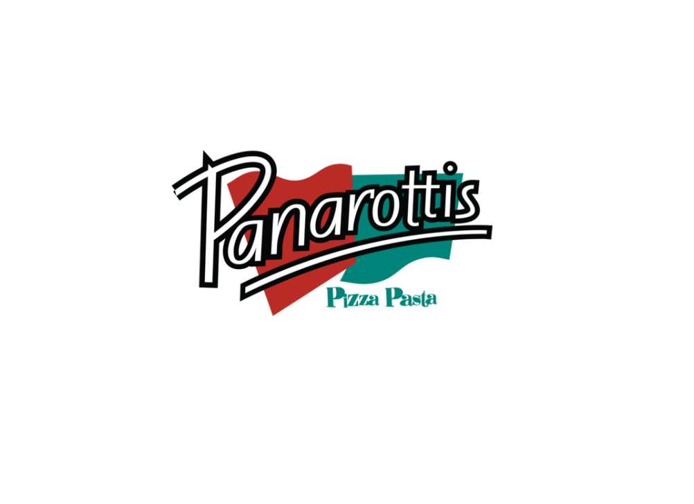 How Much Does It Cost To Start a Panarottis Franchise In South Africa