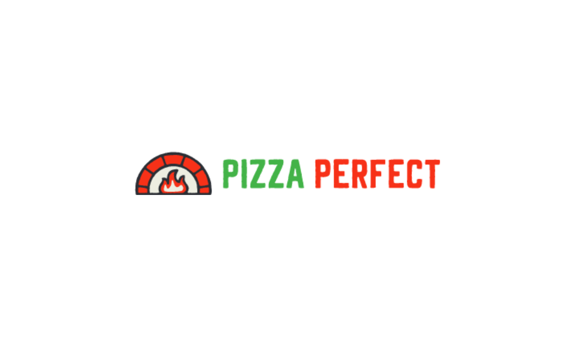 How Much Does It Cost To Start a Pizza Perfect Franchise In South Africa
