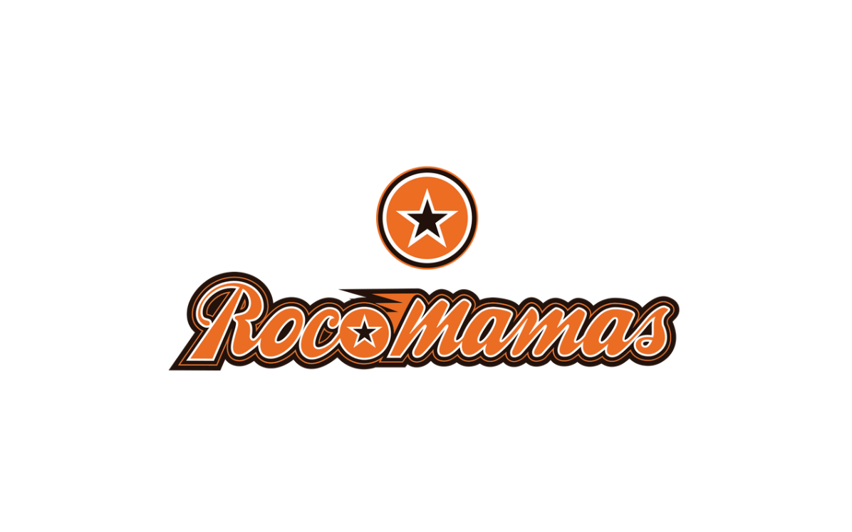 How Much Does It Cost To Start a Rocomamas Franchise In South Africa