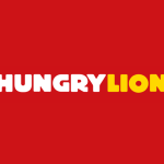 Hungry Lion Franchise Hungry Lion Franchise