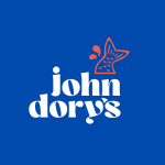 John Dory's Franchise