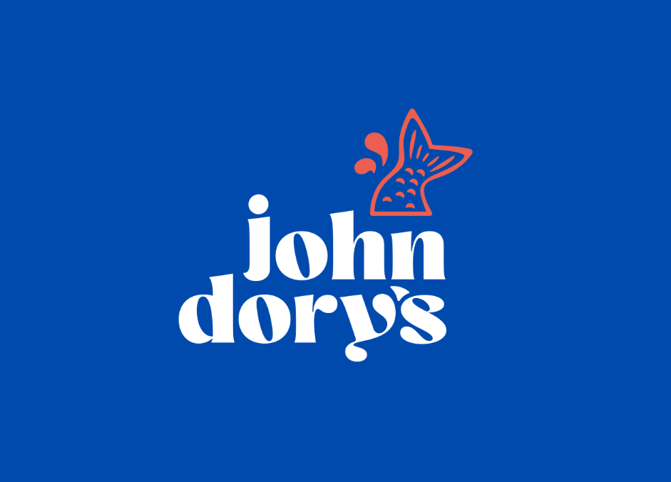 John Dory’s Franchise