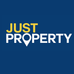 Just Property Franchise Just Property Franchise