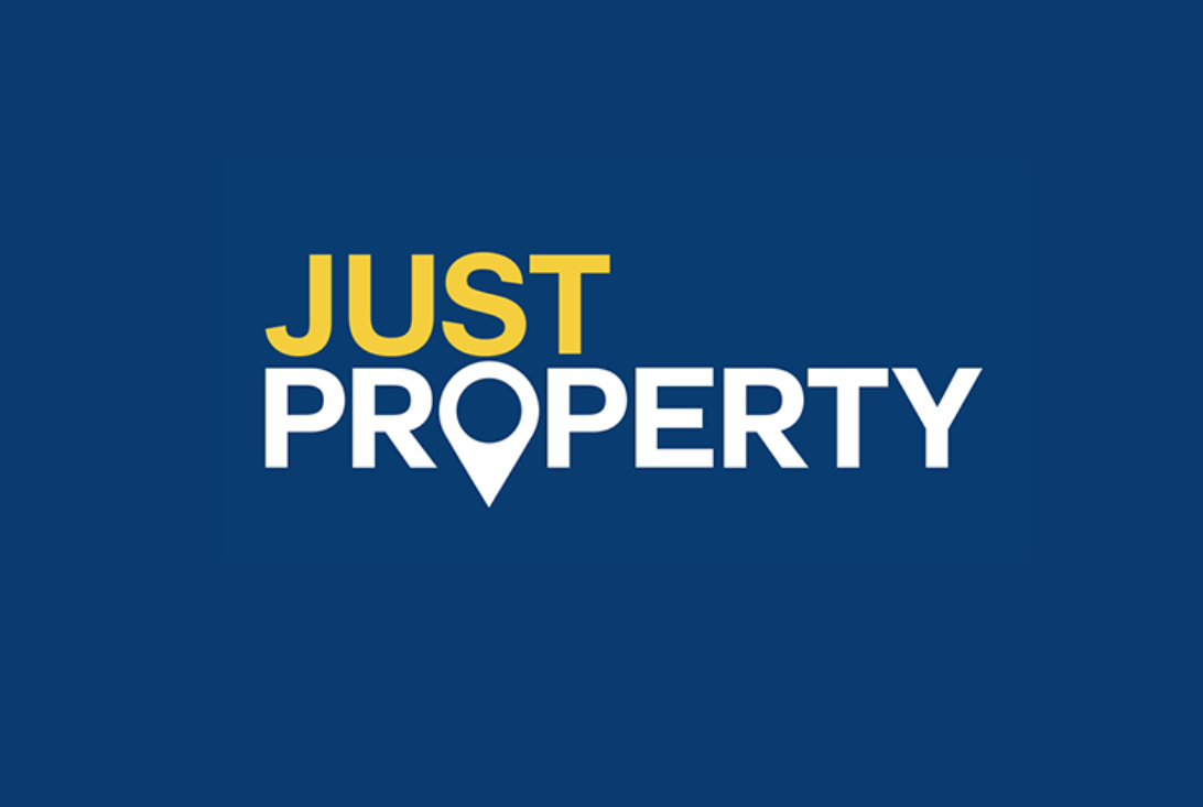 Just Property Franchise