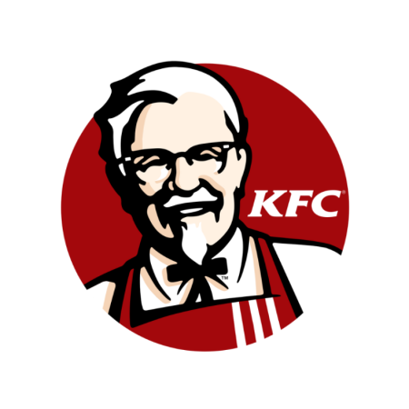 KFC Franchise