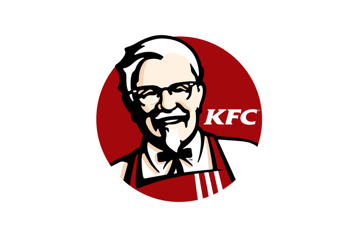KFC Franchise