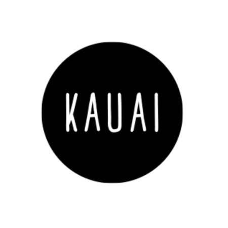 Kauai Franchise