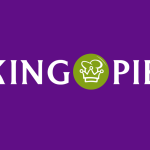 King Pie Franchise King Pie Franchise