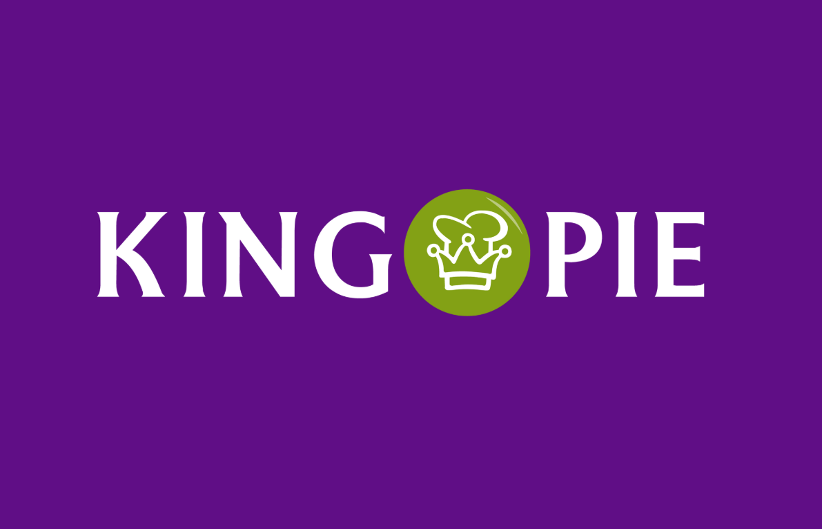 King Pie Franchise