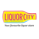 Liquor City Franchise