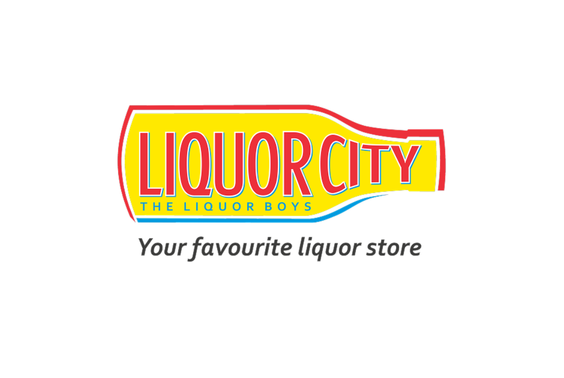 Liquor City Franchise