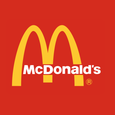 McDonald’s Franchise