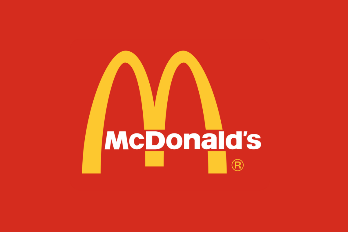 McDonald’s Franchise
