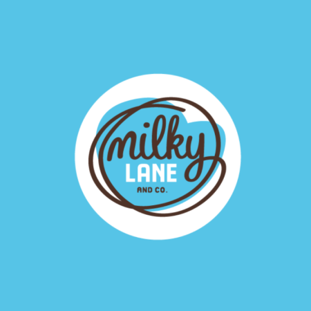 Milky Lane Franchise