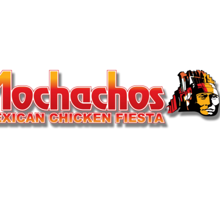 Mochachos Franchise